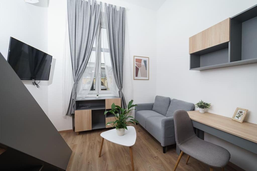 Cityscape Budget Apartments Kerepesi Budapest Kültér fotó